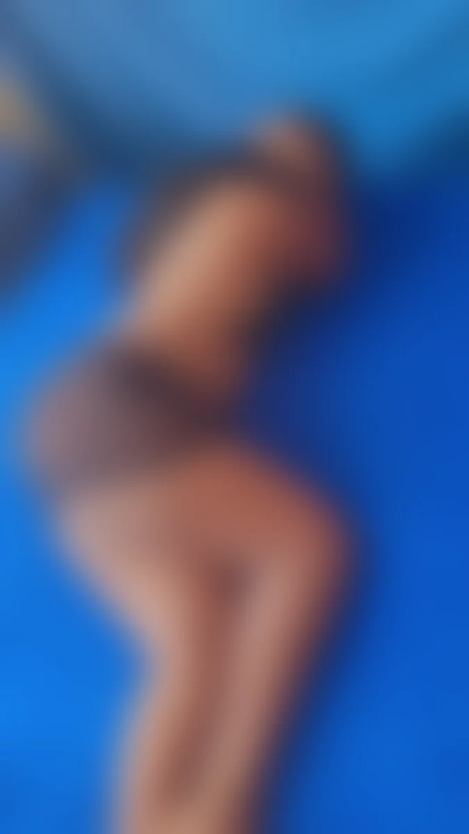 Floe — escort in Harare, Zimbabwe