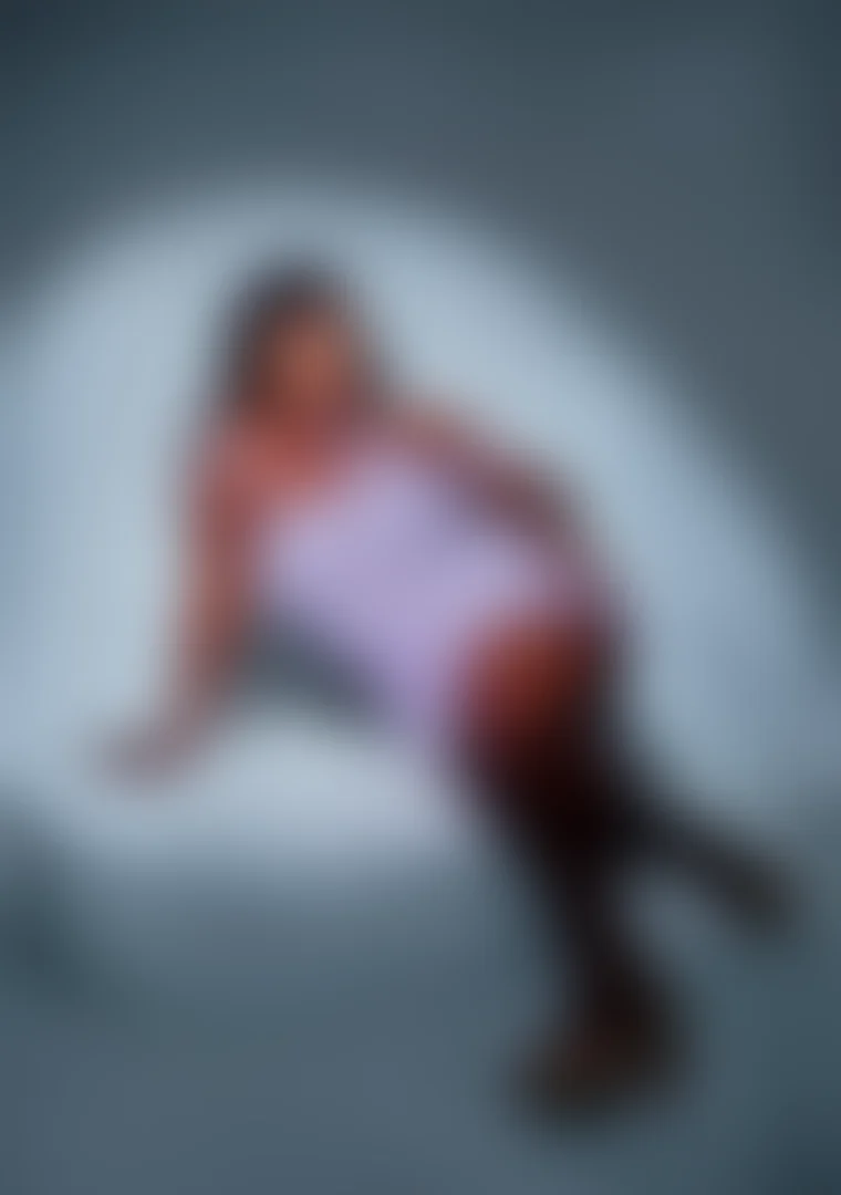 Caroline — escort in Harare, Zimbabwe
