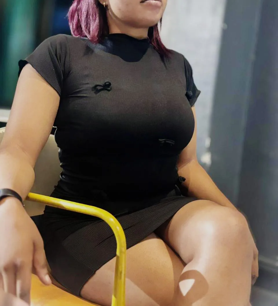 Caramel creamer kelsie — escort in Bulawayo, Zimbabwe