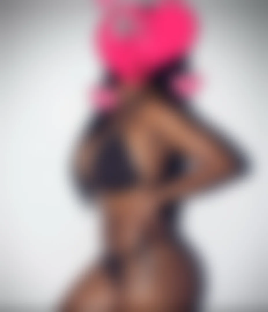 Mimi — escort in Harare, Zimbabwe