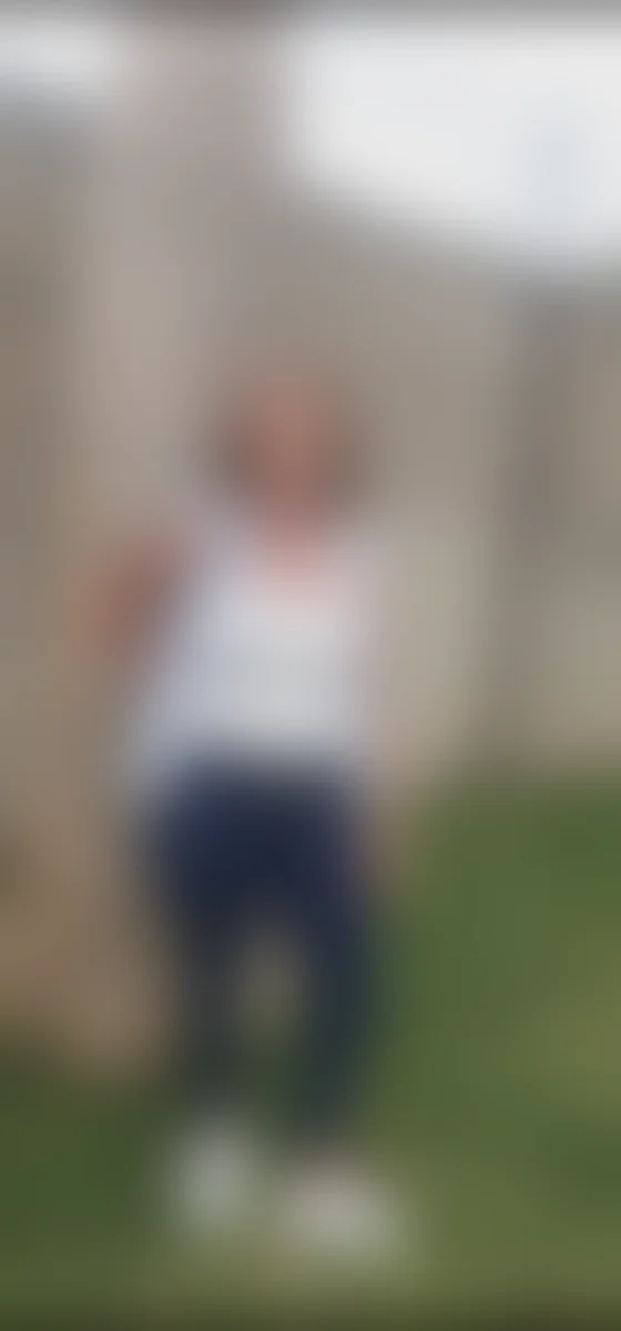 Tanya (white) — escort in Bulawayo, Zimbabwe