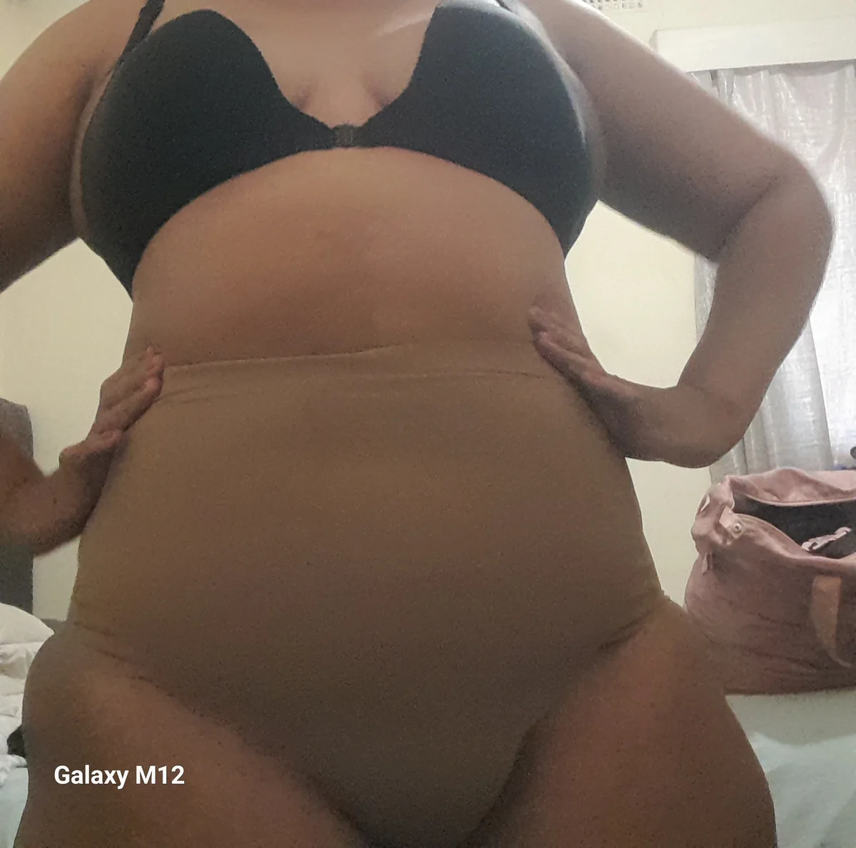 Victoria — escort in Harare, Zimbabwe