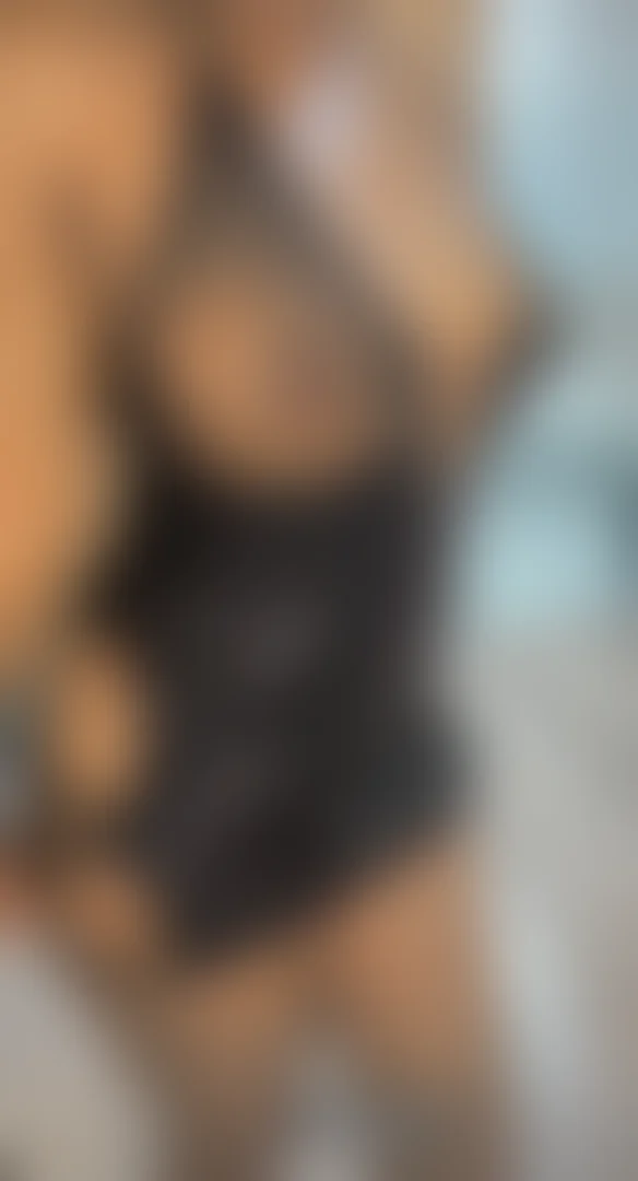 Kelly — escort in Harare, Zimbabwe