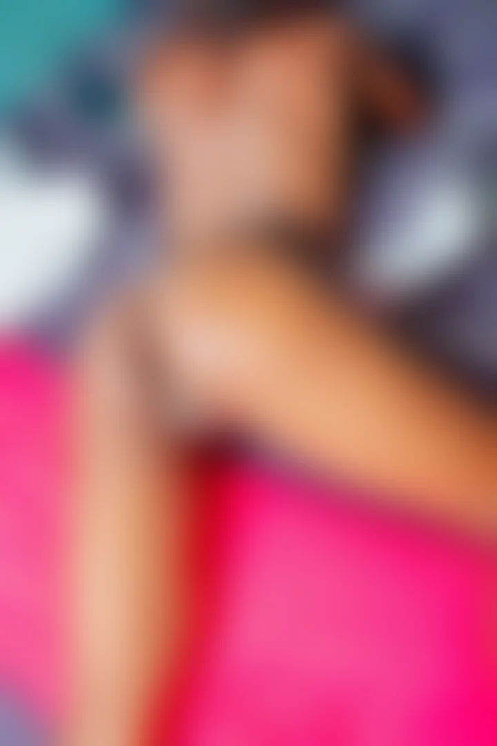 Hella — escort in Harare, Zimbabwe