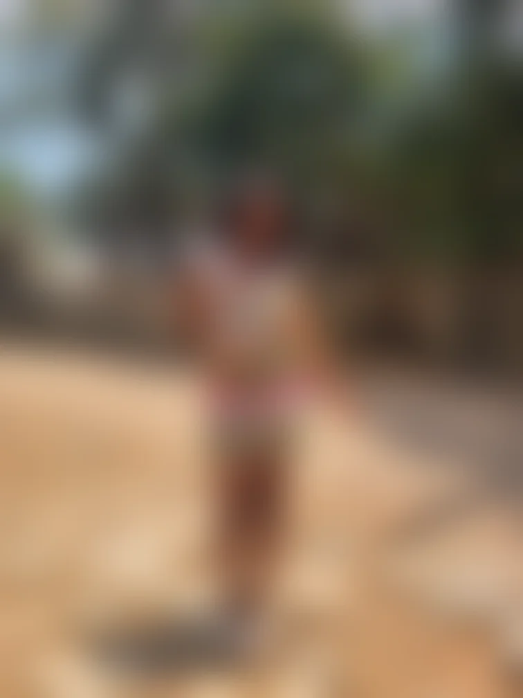 Cloe — escort in Harare, Zimbabwe