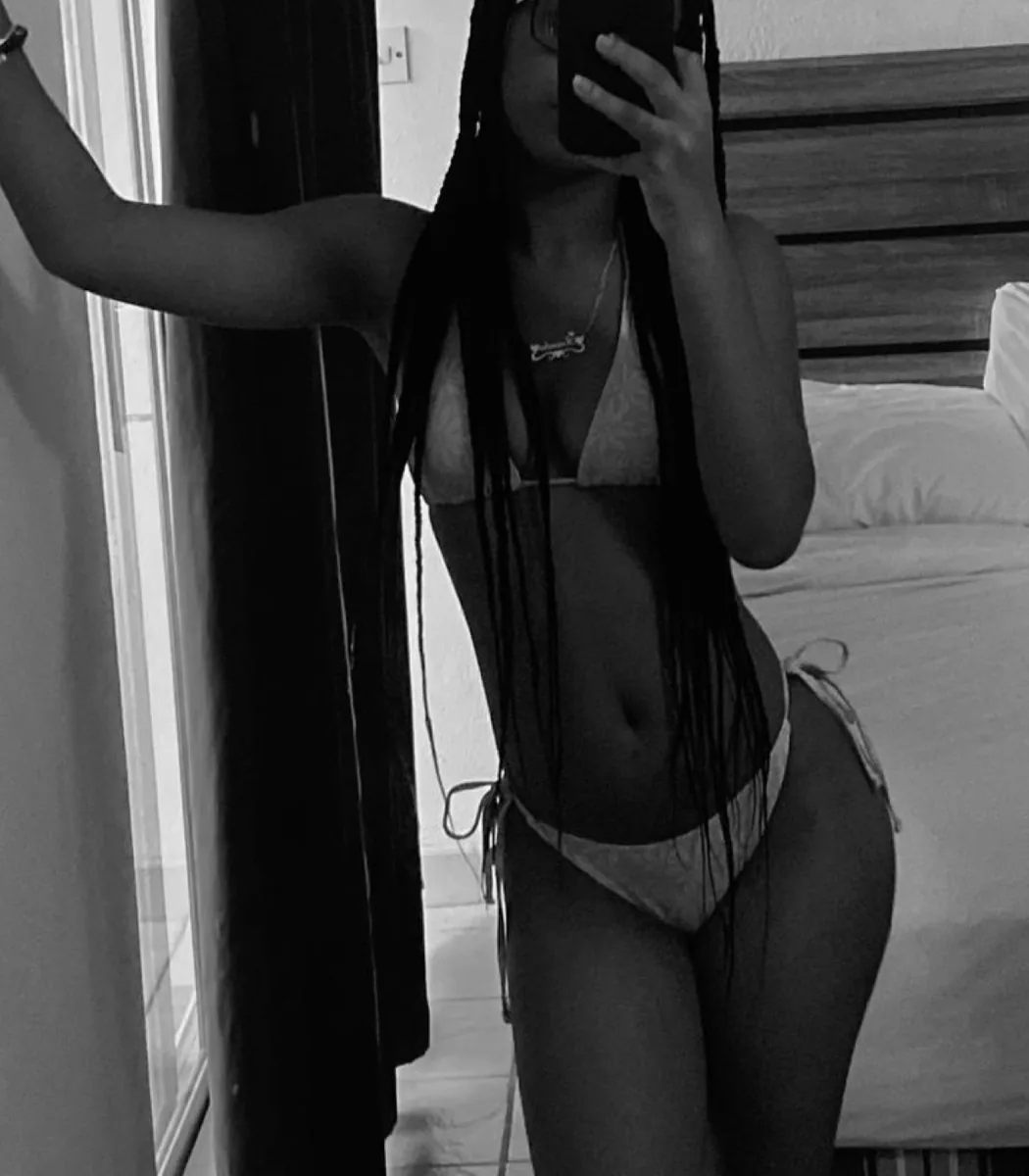 River — escort in Harare, Zimbabwe