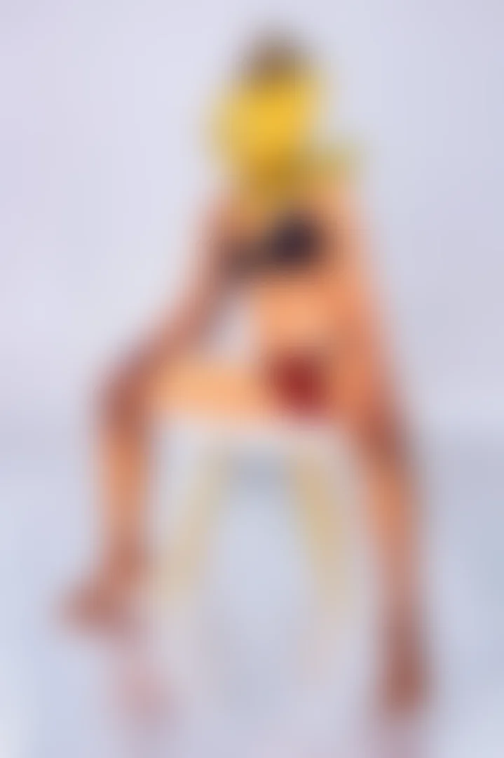 Sassy — escort in Bulawayo, Zimbabwe