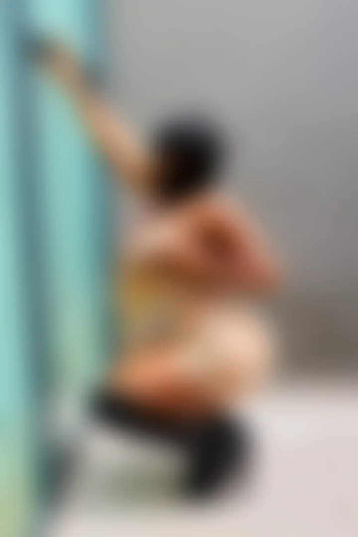 Paris spa — escort in Harare, Zimbabwe