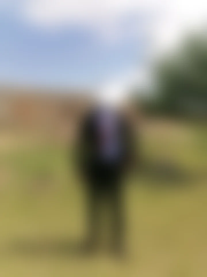 Kaydee — escort in Harare, Zimbabwe