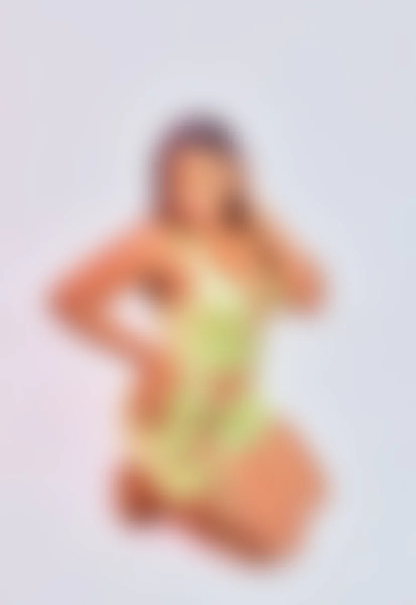 Kukubae — escort in Harare, Zimbabwe