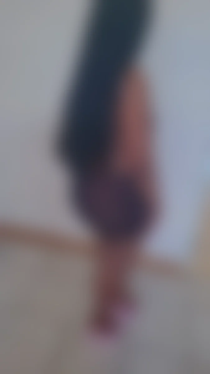 Floe — escort in Harare, Zimbabwe