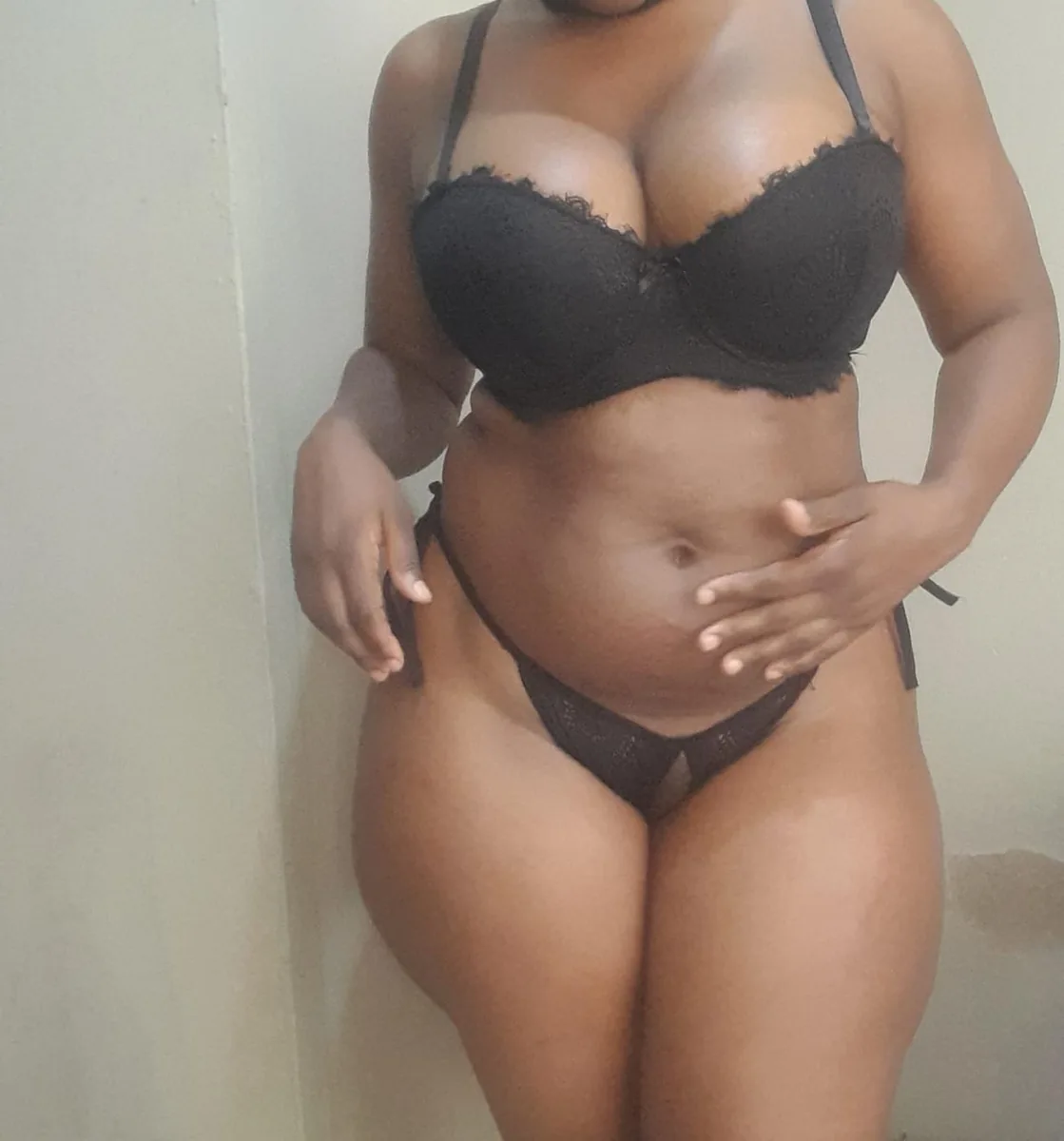 Candy bae — escort in Kwekwe, Zimbabwe