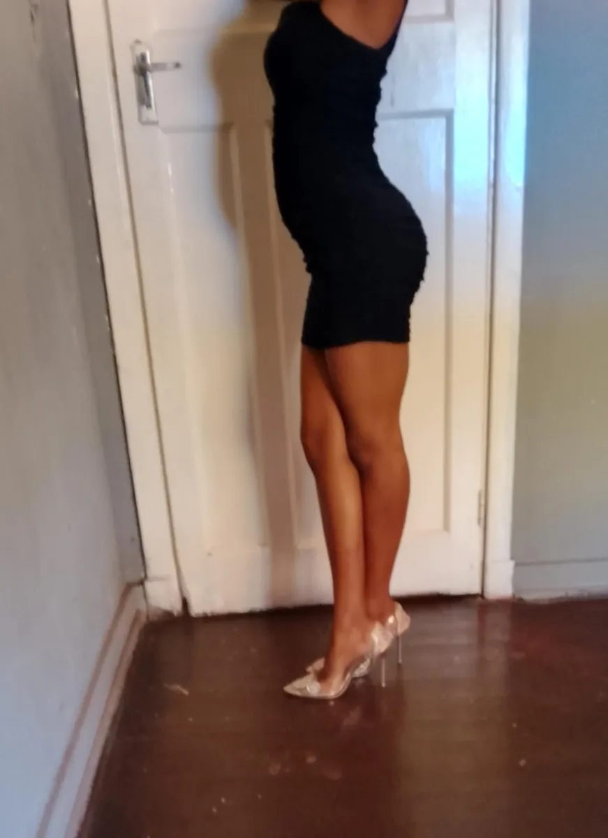 Amora — escort in Harare, Zimbabwe