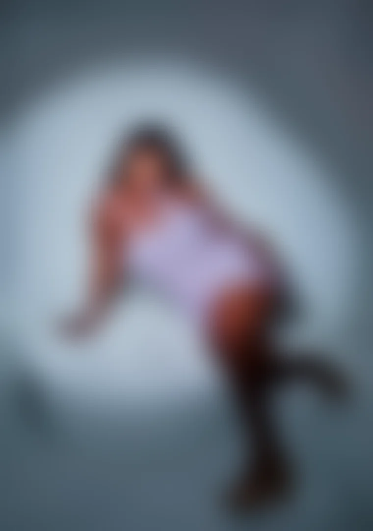 Caroline — escort in Harare, Zimbabwe