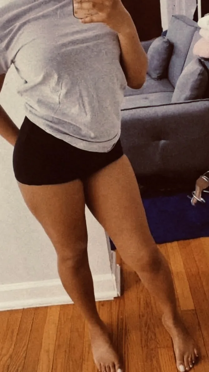 Ciara — escort in Harare, Zimbabwe