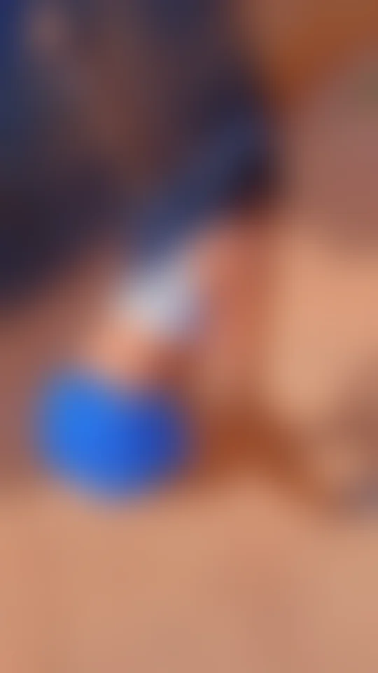 Sugar bae — escort in Harare, Zimbabwe