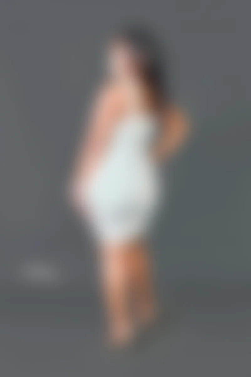Pushkin — escort in Harare, Zimbabwe