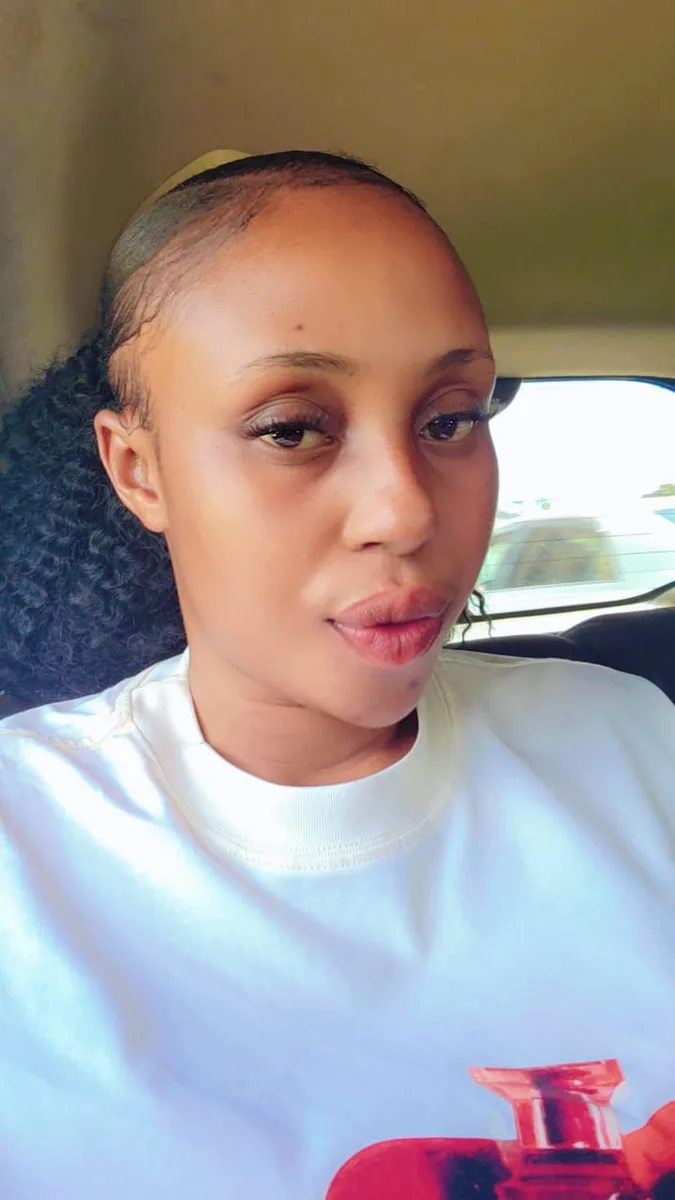 Tanya — escort in Harare, Zimbabwe