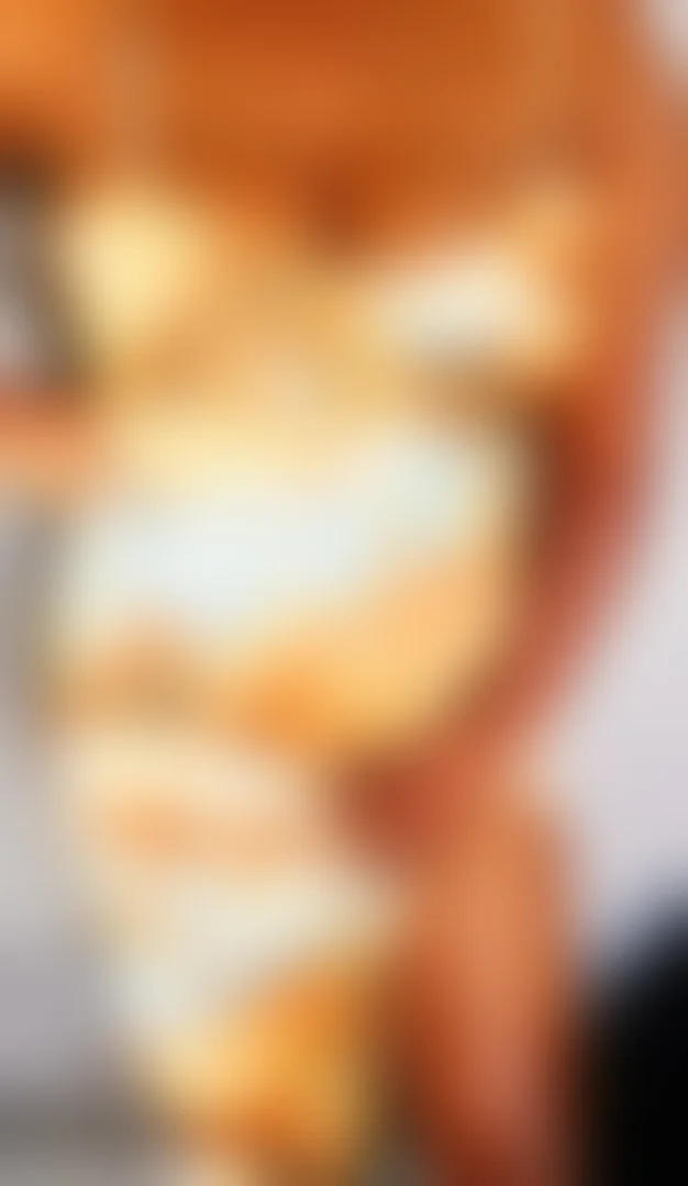 Cleo — escort in Harare, Zimbabwe
