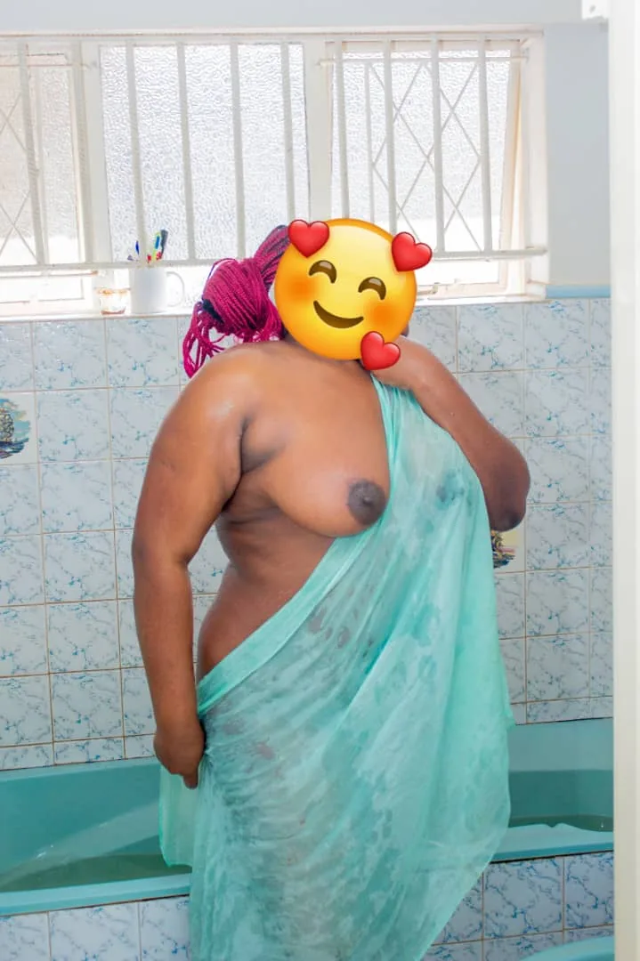 Spring — escort in Harare, Zimbabwe