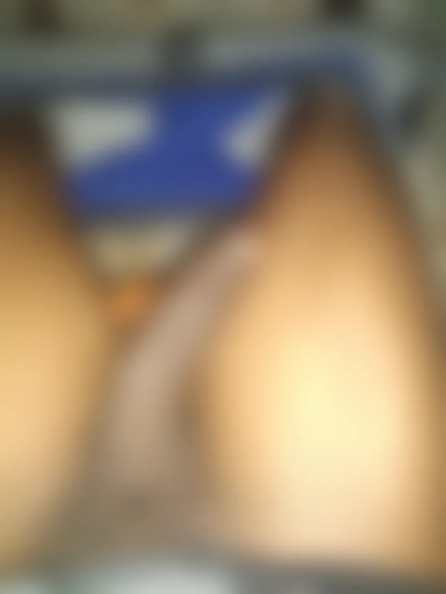 Dindingwe — escort in Harare Zimbabwe, Zimbabwe