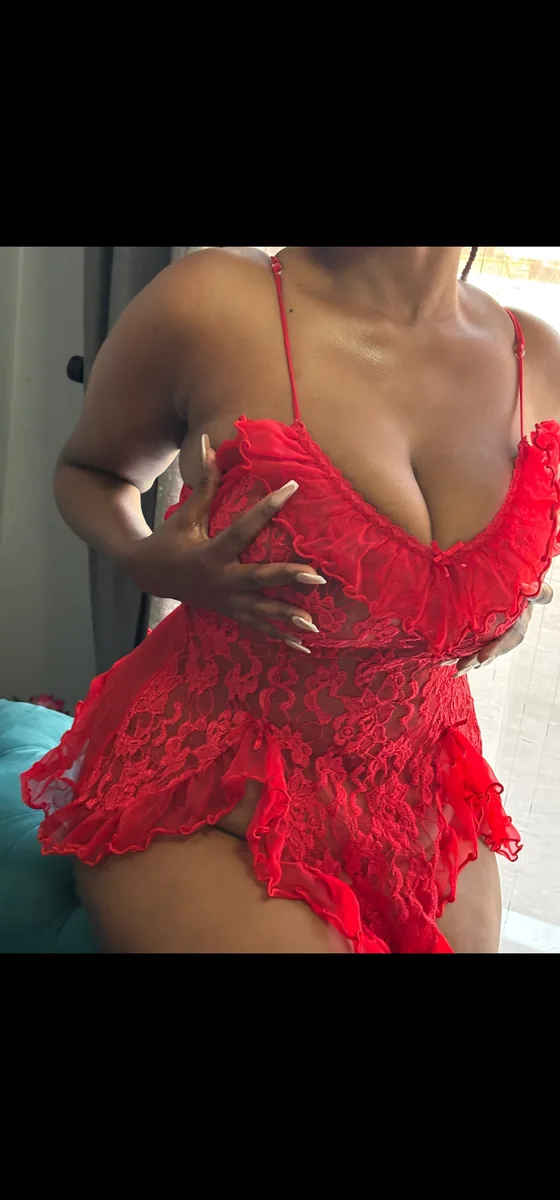 Sesh — escort in Harare, Zimbabwe