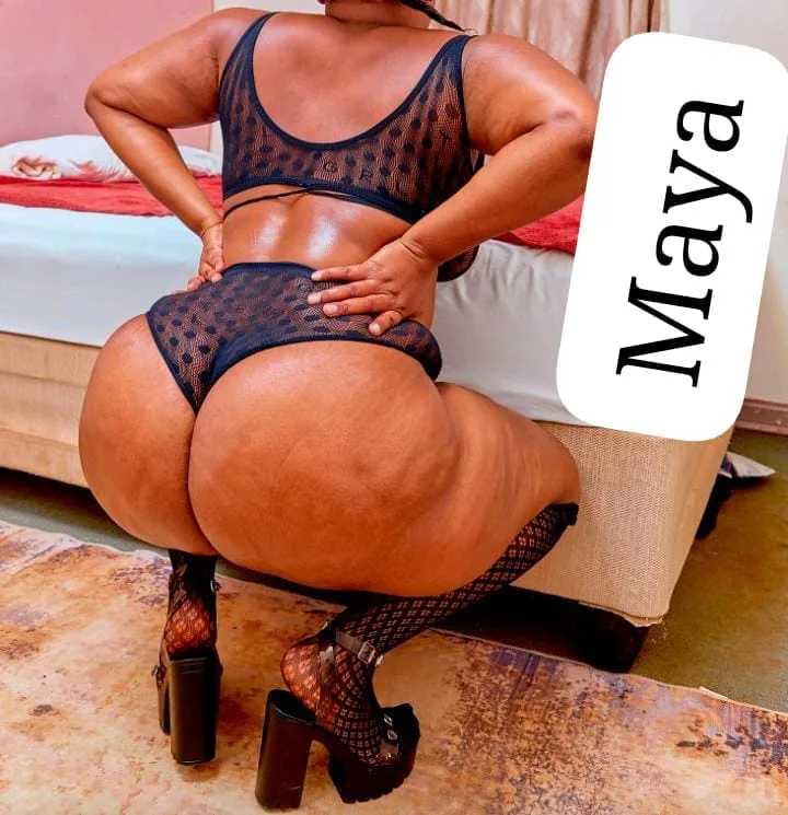 Squirting — escort in Harare, Zimbabwe