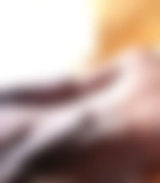 Ezekiel — escort in Harare, Zimbabwe