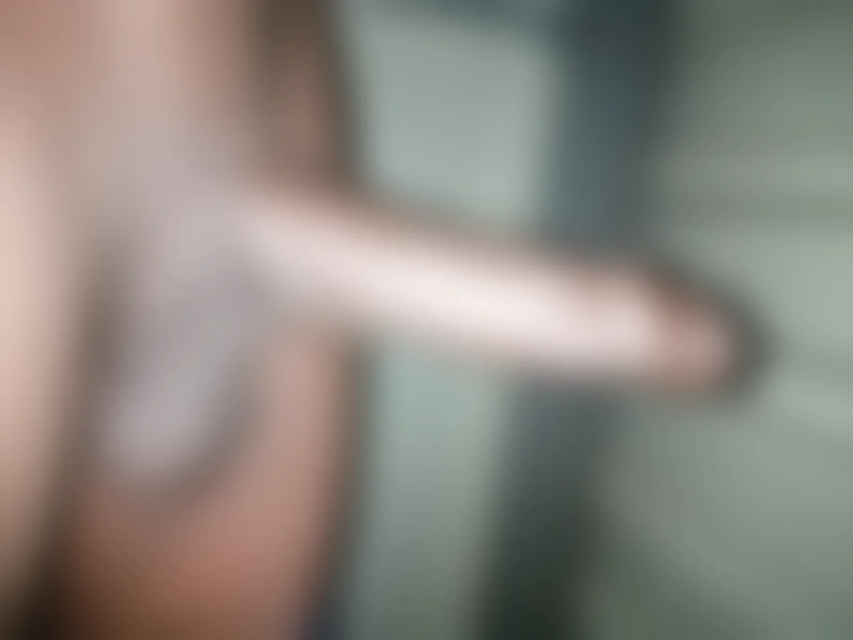 Mr Zee — escort in Harare, Zimbabwe