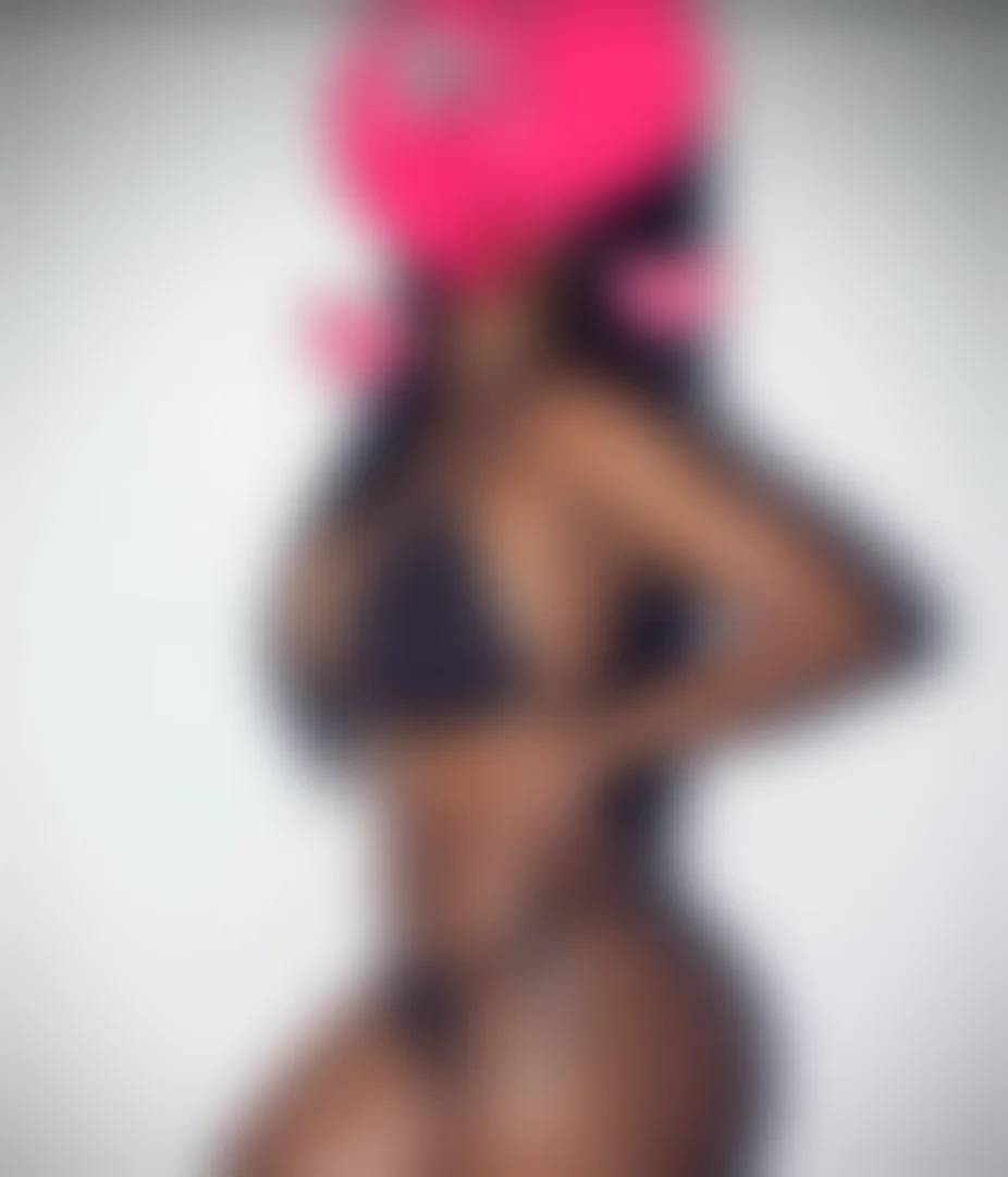 Mimi — escort in Harare, Zimbabwe