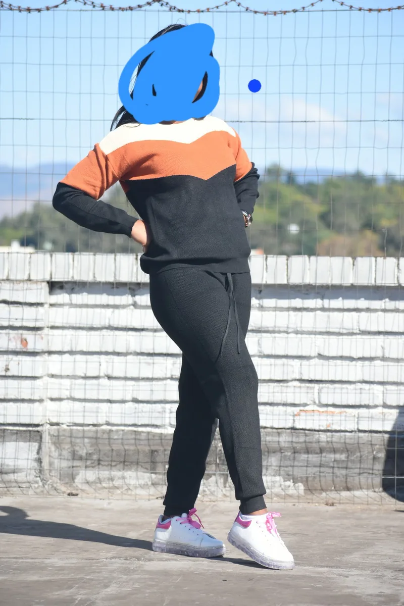 Brownsugar — escort in Harare, Southview Park Fidelity, Zimbabwe