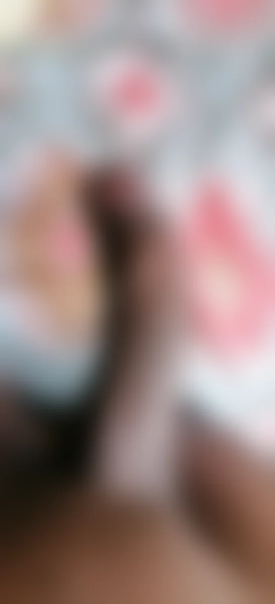 Ezekiel — escort in Harare, Zimbabwe