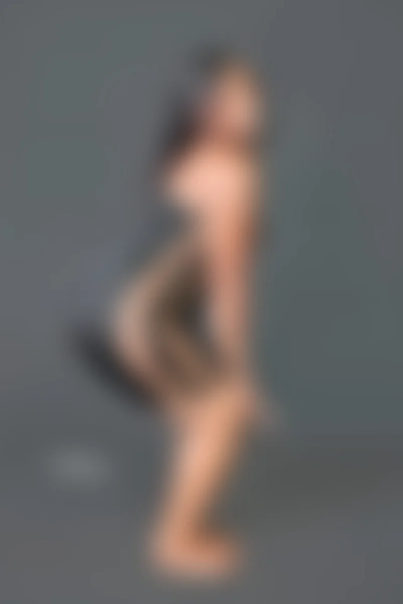 Pushkin — escort in Harare, Zimbabwe
