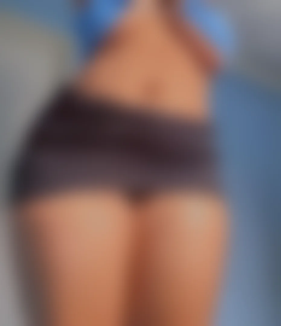 Sasha coloured — escort in Harare, Zimbabwe