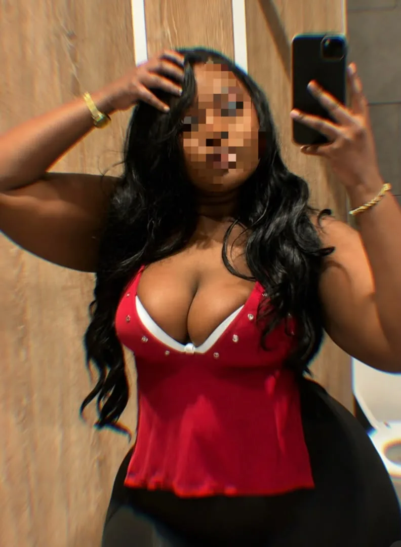 Zinhle — escort in Harare, Zimbabwe