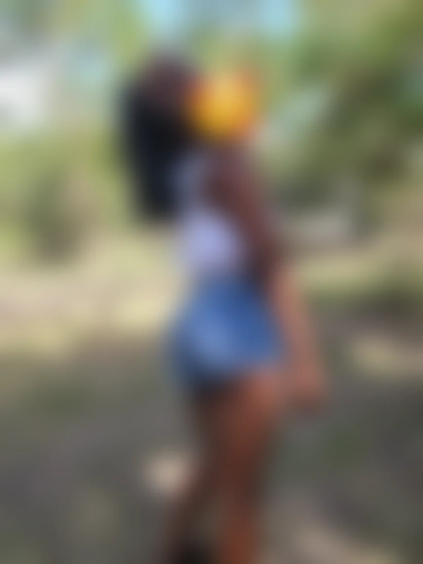 Sugar bae — escort in Harare, Zimbabwe