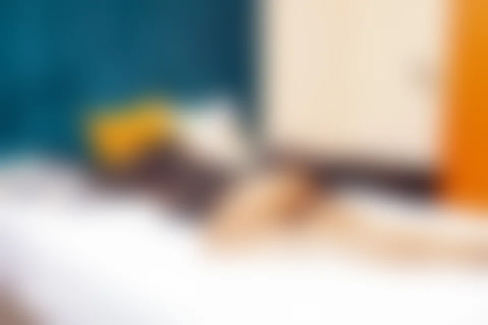 Naqueeda — escort in Harare, Zimbabwe