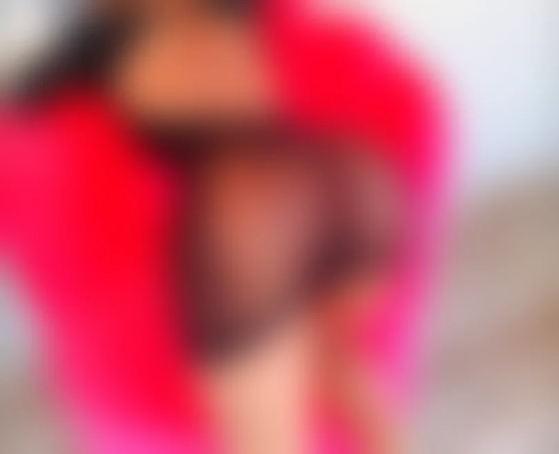 Naqueeda — escort in Harare, Zimbabwe