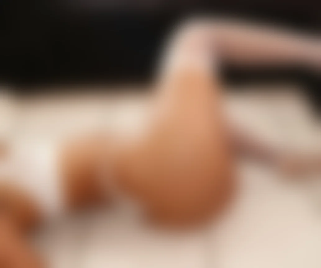 Wendra — escort in Harare, Zimbabwe