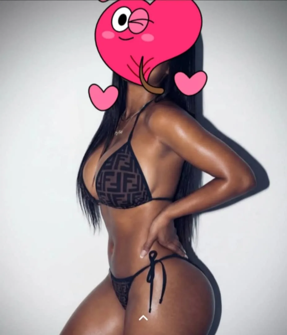 Caramel — escort in Harare, Zimbabwe
