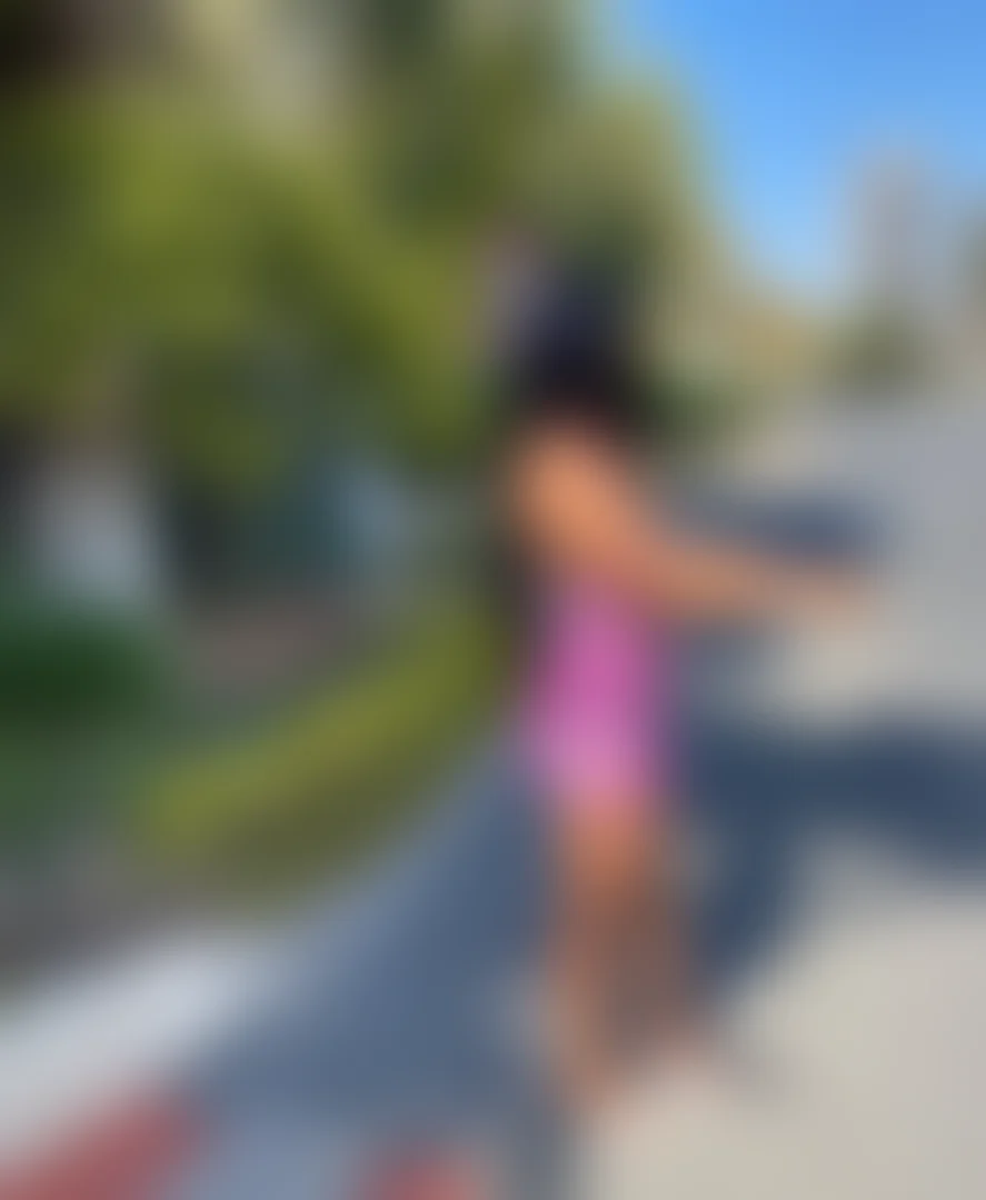 Escort in Harare, Zimbabwe