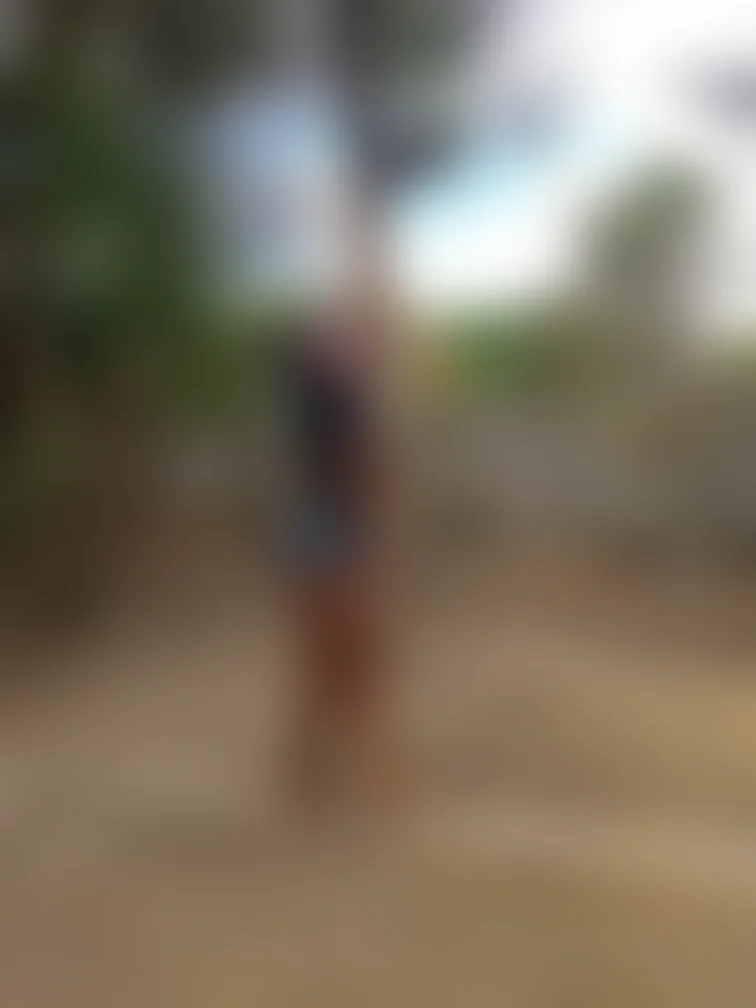 Cloe — escort in Harare, Zimbabwe