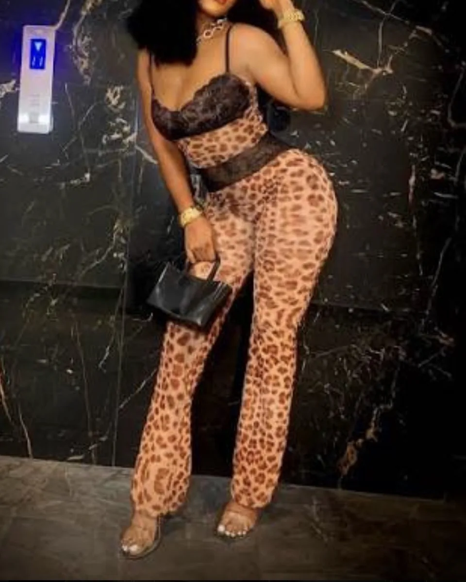 Caramel — escort in Harare, Zimbabwe