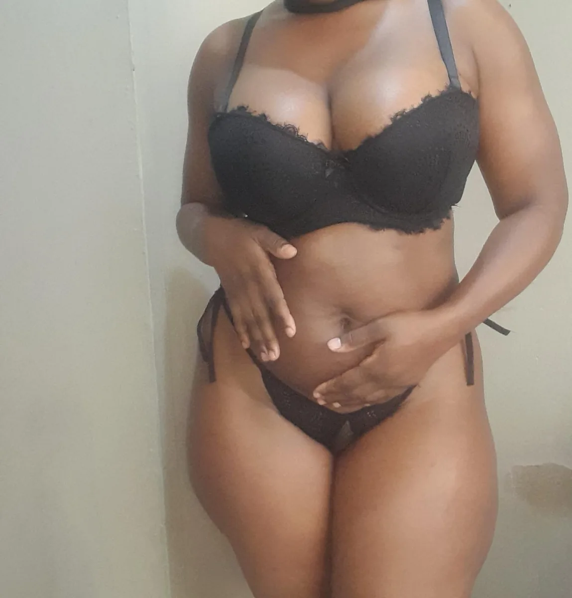 Candy bae — escort in Kwekwe, Zimbabwe