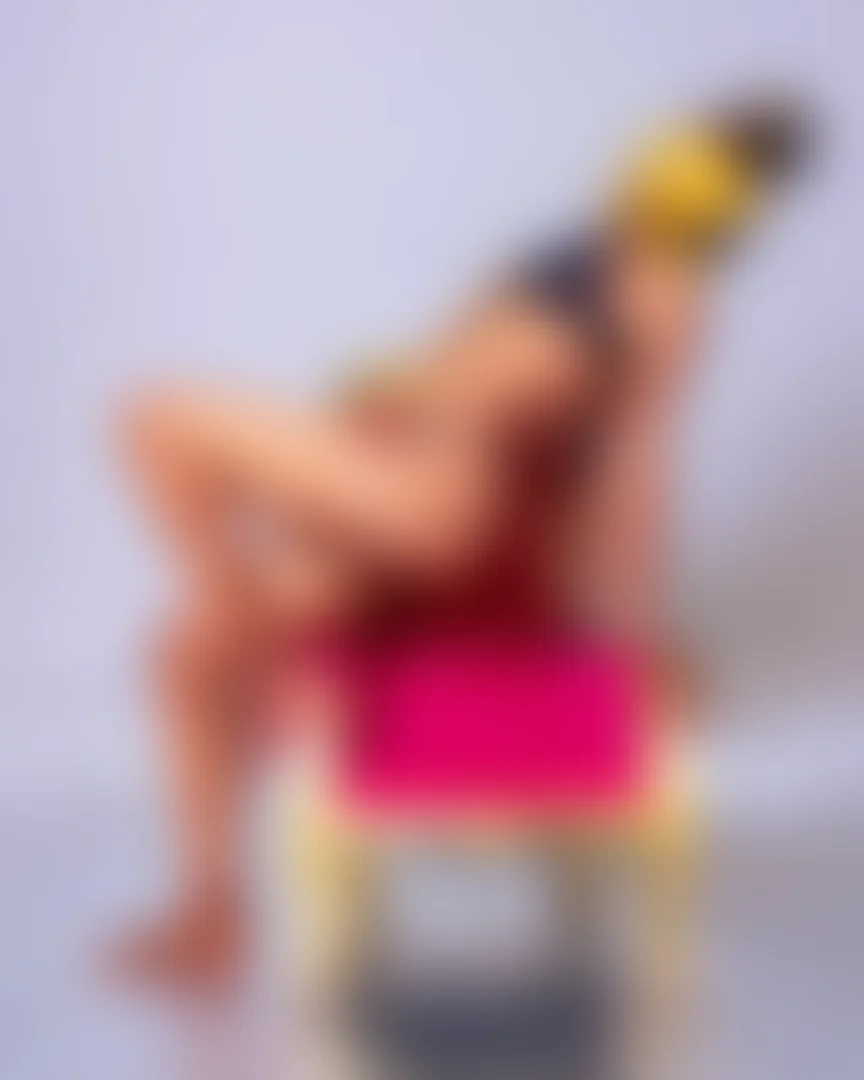 Sassy — escort in Bulawayo, Zimbabwe