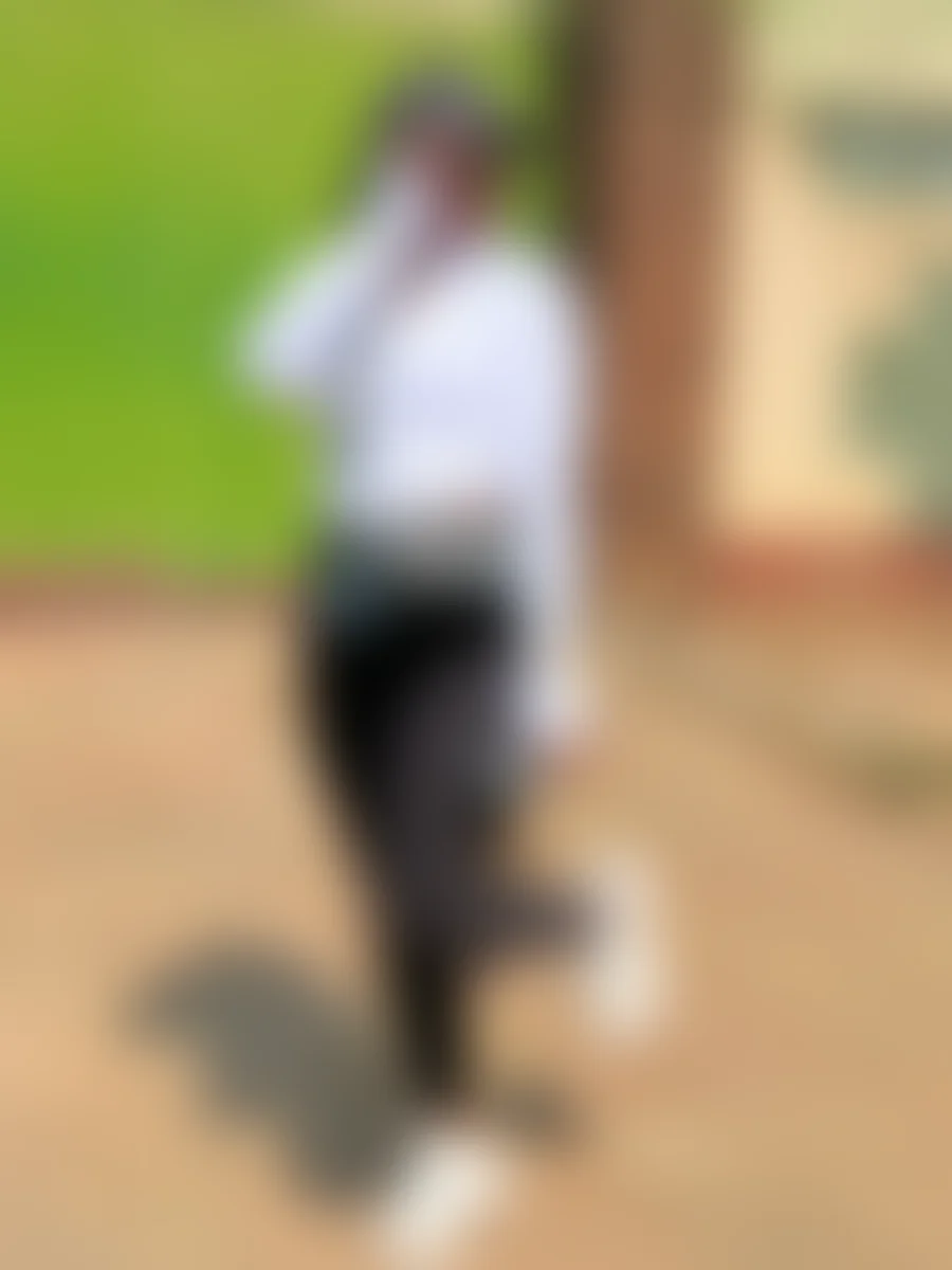 Kukubae — escort in Harare, Zimbabwe
