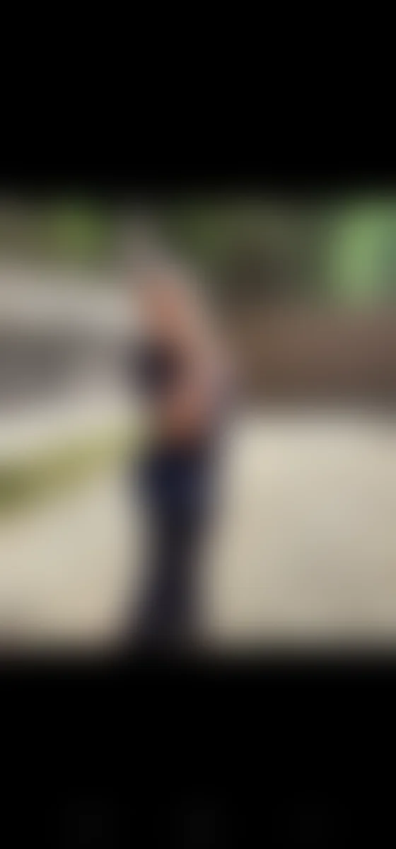 Mikki — escort in Harare, Zimbabwe