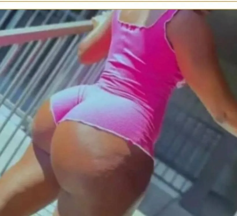 Chichi