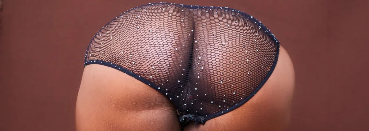 Cindy — escort in Harare, Zimbabwe