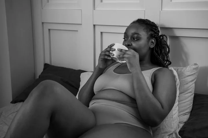 Pearl — escort in Harare Province, Zimbabwe, Zimbabwe